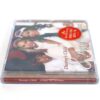 Destiny's Child - 8 Days Of Christmas Korean Album Sealed CD Korea [read]