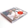 Destiny's Child - 8 Days Of Christmas Korean Album Sealed CD Korea [read]