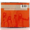 Destiny's Child - The Writing's On The Wall Korean Album CD Korea