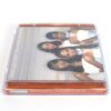 Destiny's Child - The Writing's On The Wall Korean Album CD Korea
