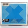 Ultra - Ultra Korean Album Sealed CD Korea British Boy Band Say You Do