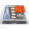 Ultra - Ultra Korean Album Sealed CD Korea British Boy Band Say You Do