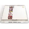 Spice Girls - Spice Korean Album CD Korea