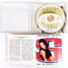 Spice Girls - Spice Korean Album CD Korea