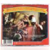 Britney Spears - Circus Korean Album CD + Lyric Booklet Korea