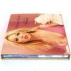 Britney Spears - Britney Korean Album CD + Calendar Cards Set Korea [read]