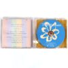 Britney Spears - ...Baby One More Time Korean Album CD Korea