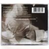 David Bowie - Heathen Korean Album Sealed CD Korea [read]