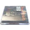 David Bowie - Heathen Korean Album Sealed CD Korea [read]