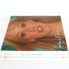 Hilary Duff - Metamorphosis Korean Limited Edition Album CD Set Korea