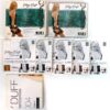 Hilary Duff - Metamorphosis Korean Limited Edition Album CD Set Korea
