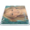 Hilary Duff - Metamorphosis Korean Limited Edition Album CD Set Korea