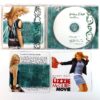 Hilary Duff - Metamorphosis Korean Limited Edition Album CD Set Korea