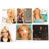 Hilary Duff - Metamorphosis Korean Limited Edition Album CD Set Korea