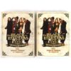 The Black Eyed Peas - Monkey Busines Asia SE CD + DVD Korean Album CD Korea