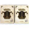 The Black Eyed Peas - Monkey Busines Asia SE CD + DVD Korean Album CD Korea