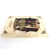The Black Eyed Peas - Monkey Busines Asia SE CD + DVD Korean Album CD Korea