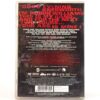 Robbie Williams - What We Did Last Summer (Live At Knebworth) DVD [NTSC] Korea