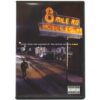 Music From The Motion Picture 8 Mile Korean OST CD + Bonus Disc Korea Eminem