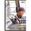 Music From The Motion Picture 8 Mile Korean OST CD + Bonus Disc Korea Eminem