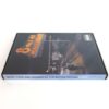 Music From The Motion Picture 8 Mile Korean OST CD + Bonus Disc Korea Eminem