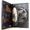 Music From The Motion Picture 8 Mile Korean OST CD + Bonus Disc Korea Eminem