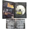 Music From The Motion Picture 8 Mile Korean OST CD + Bonus Disc Korea Eminem