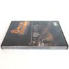 Music From The Motion Picture 8 Mile Korean OST CD + Bonus Disc Korea Eminem 2