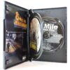 Music From The Motion Picture 8 Mile Korean OST CD + Bonus Disc Korea Eminem 2