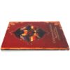 Christina Aguilera - Back To Basics: Live And Down Under DVD [NTSC] Korea