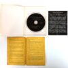 Christina Aguilera - Back To Basics: Live And Down Under DVD [NTSC] Korea