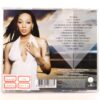 Monica - After The Storm Korean Album CD Korea [read]