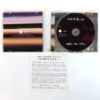 Monica - After The Storm Korean Album CD Korea [read]