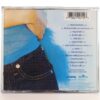 Monica - The Boy Is Mine Korean Album CD Korea
