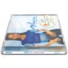 Monica - The Boy Is Mine Korean Album CD Korea