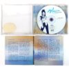 Monica - The Boy Is Mine Korean Album CD Korea