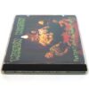 Marilyn Manson - Portrait Of An American Family Korean Album CD Korea
