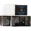 Marilyn Manson - Portrait Of An American Family Korean Album CD Korea