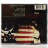 Marilyn Manson - Remix & Repent Family Korean Album CD Korea