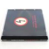 Marilyn Manson - Remix & Repent Family Korean Album CD Korea