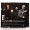 2be³ - Excuse My French Korean Album CD + VCD Korea 2be3 [read]