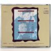 2 Unlimited - Get Ready! Korean Album CD Korea