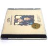 2 Unlimited - Get Ready! Korean Album CD Korea
