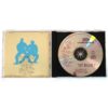 2 Unlimited - Get Ready! Korean Album CD Korea