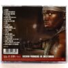 50 Cent - Get Rich Or Die Tryin' Korean Album CD Korea