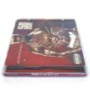 50 Cent - Get Rich Or Die Tryin' Korean Album CD Korea