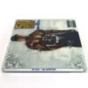 50 Cent - The Massacre Korean Album CD + DVD Korea