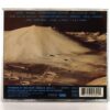 311 - 311 Korean Album CD Korea