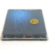 311 - 311 Korean Album CD Korea
