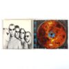 311 - 311 Korean Album CD Korea